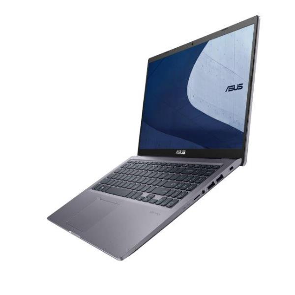 Notebook Asus i7-1165G7/8gGB/512/15,6/W.11Home